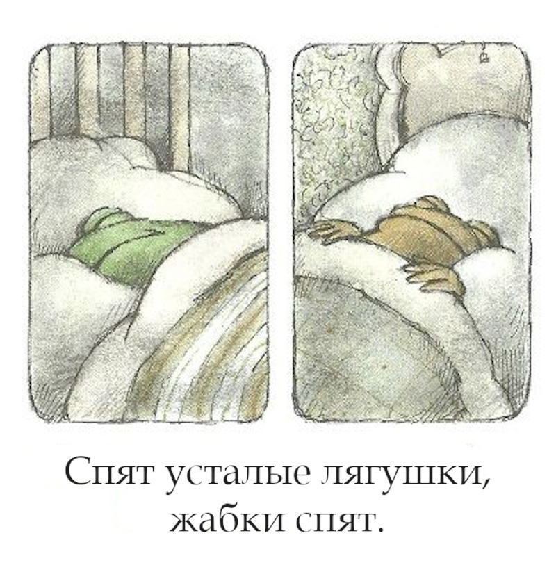 1643097144525.webp