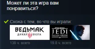 1643112191150.webp