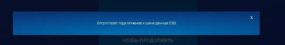 1643121797335.png