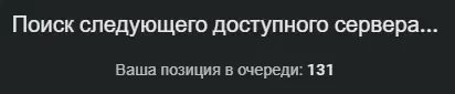 1643138076926.webp