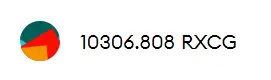 1643141405921.webp