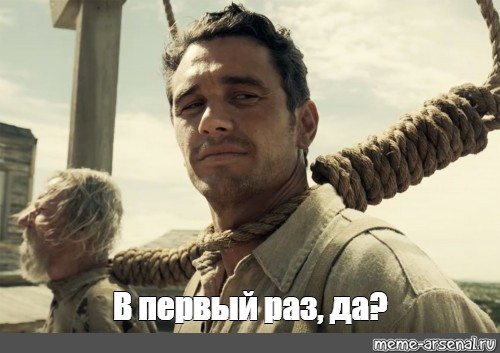 1643148866749.webp