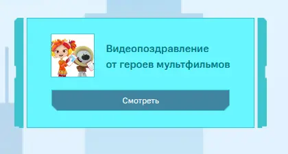 1643155916125.webp