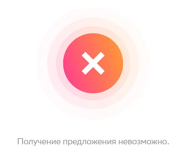 1643197346622.webp