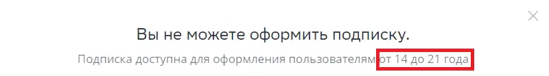 1643205949474.png