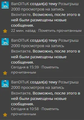 1643209436466.webp
