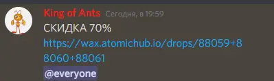 1643216377366.webp