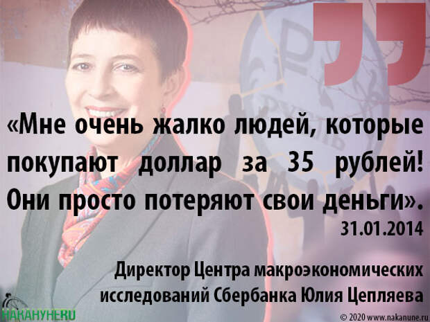 1643217339418.webp