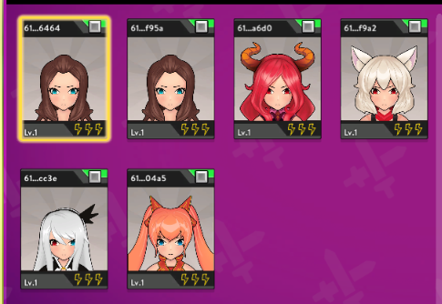 1643218820530.png