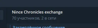 1643227977835.png