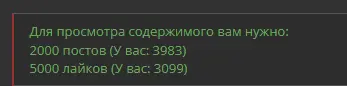 1643229204666.webp