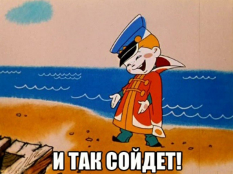 1643263484257.webp