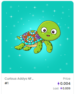 1643273402174.png