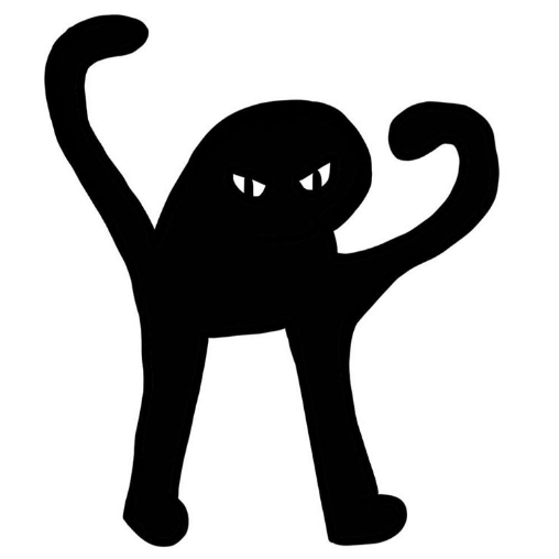 1643277242731.webp
