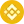 1643291548109.webp