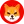 1643291548188.webp