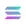 1643291548225.webp
