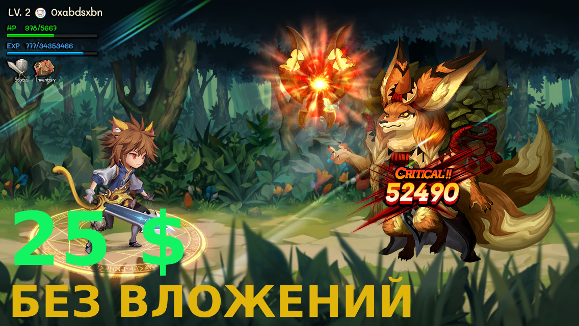 1643292062303.png
