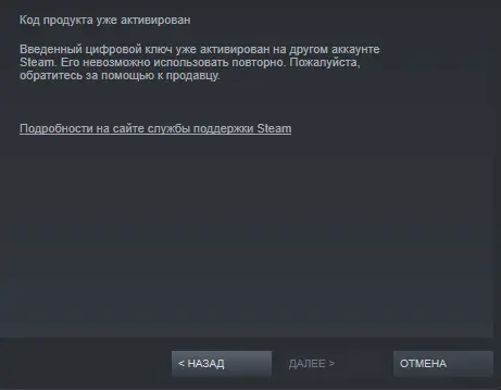 1643298151119.webp