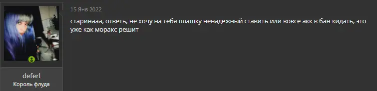 1643303875638.webp