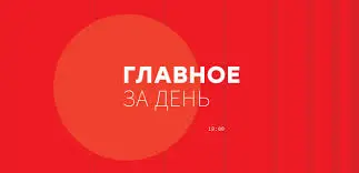 1643313707100.webp