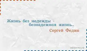 1643314405949.webp