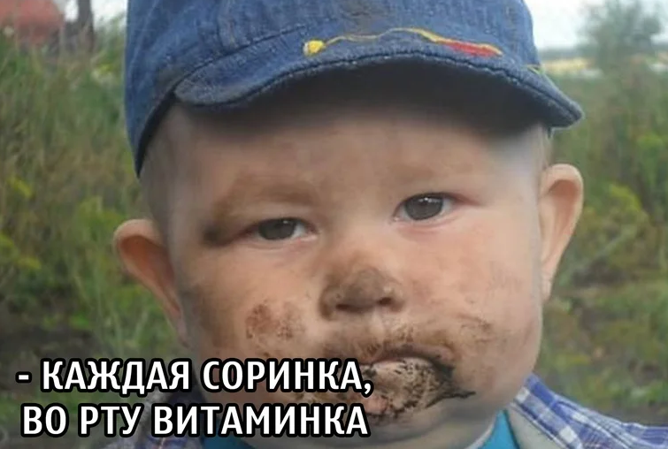 1643314583444.webp
