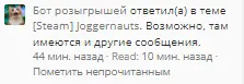 1643344014339.webp