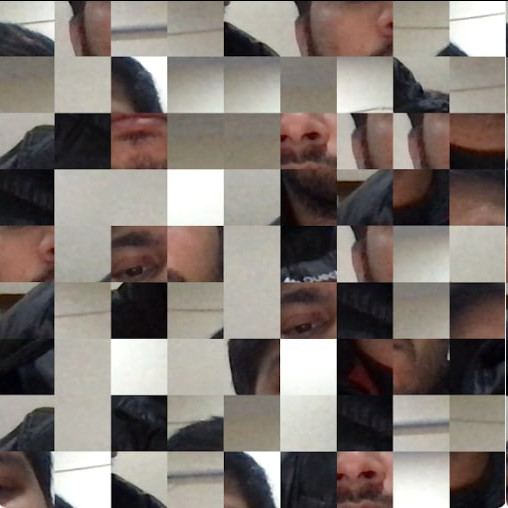 1643350057917.webp