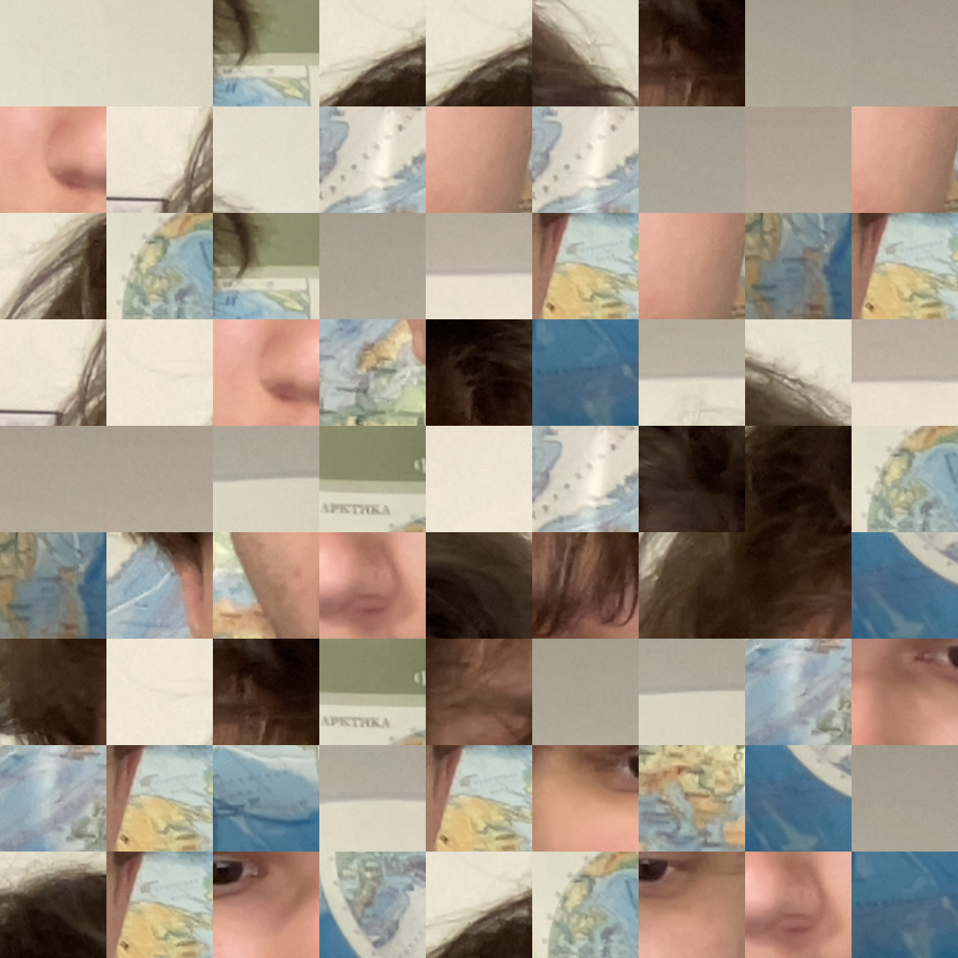 1643357760477.webp