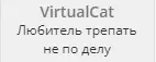 1643362737927.webp