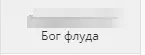 1643362818176.webp