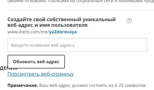 1643380135388.webp