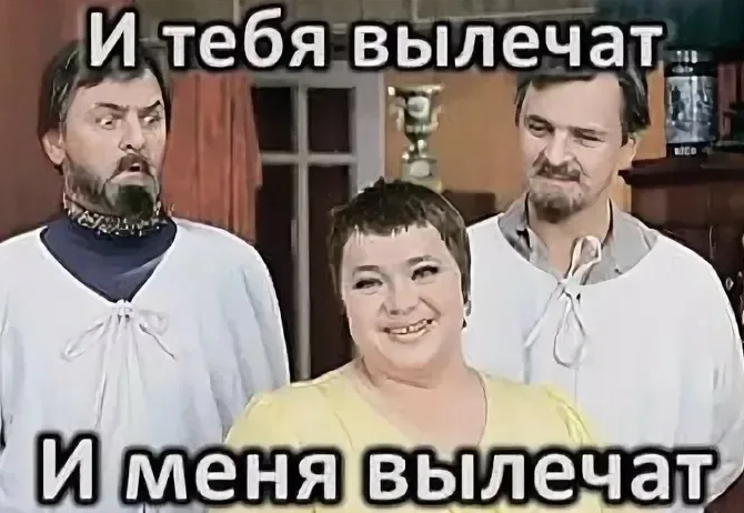1643385026432.webp