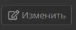 1643389334004.webp
