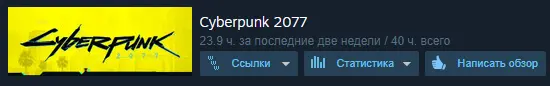 1643391157983.webp