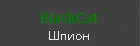 1643396979332.webp