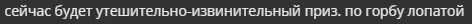 1643397991476.webp