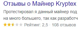 1643443217431.webp