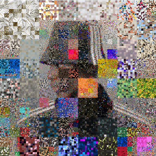 1643444412782.webp