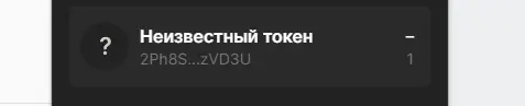 1643462312096.webp