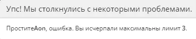 1643469530327.png