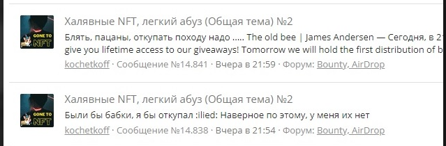 1643472101572.webp