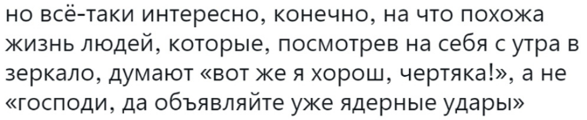 1643472474036.webp