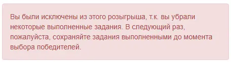 1643480705111.webp