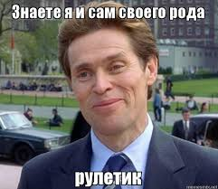 1643482981910.webp