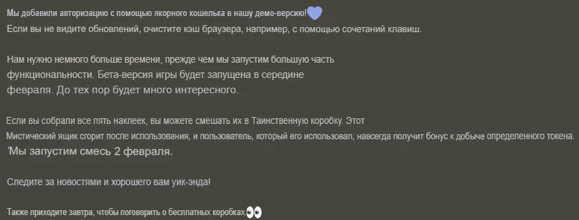 1643483200140.webp