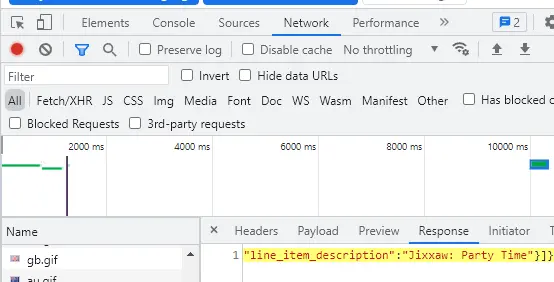 1643484262449.webp