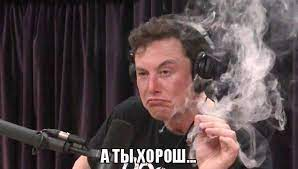 1643528909611.webp