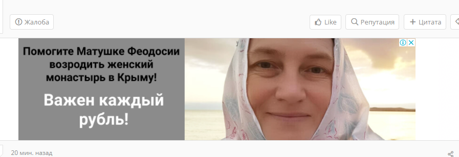 1643529148434.webp